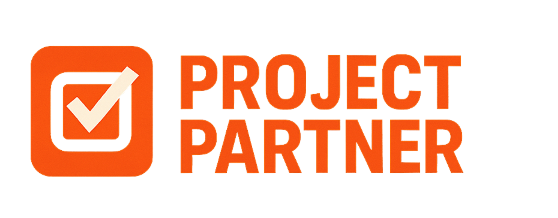 Project Partner - Workflow Management
